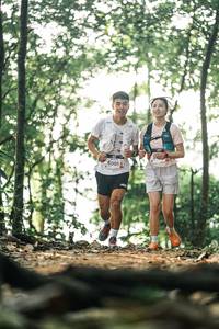 BIB: 
                            <button type="button" onclick="openModal(25783423)" class="btn btn-primary btn-sm float-right btn-popup" data-toggle="modal" data-target=".modal-high-quality">
                        <i class="fas fa-shopping-cart"></i> Add to Cart
                    </button>
                                            <button type="button" onclick="isThisMe(25783423, true)" class="btn btn-success btn-sm float-right btn-popup btn-isme hidden" data-toggle="tooltip" data-placement="bottom" title="นี่คือรูปของคุณใช่ไหม คลิกที่นี่เพื่อเอาเข้าอัลบั้ม">
                        <i class="fas fa-plus"></i> Add to album
                    </button>
                    <button type="button" onclick="isThisMe(25783423, false)" class="btn btn-warning btn-sm float-right btn-popup btn-isnotme hidden">
                        <i class="fas fa-ban"></i> Remove from album
                    </button>